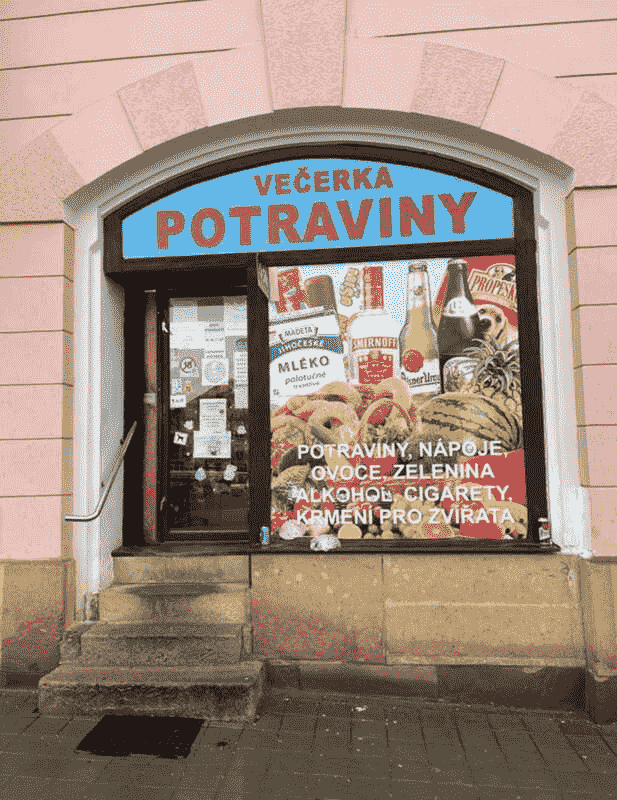 Kratom, HHC osobní odběr Hradec Králové