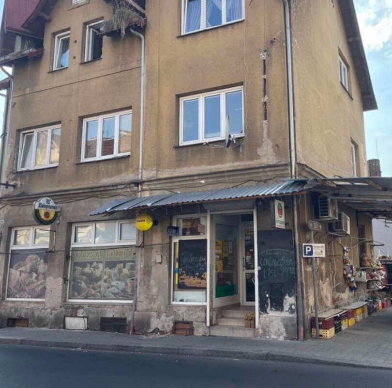 Kratom world produkty prodejna Děčín