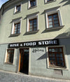 Wine Food Store Dlouhá 12