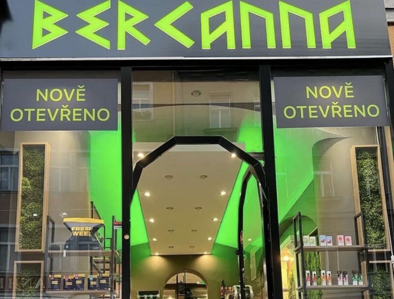 Kratom world produkty prodejna Žizkov Praha