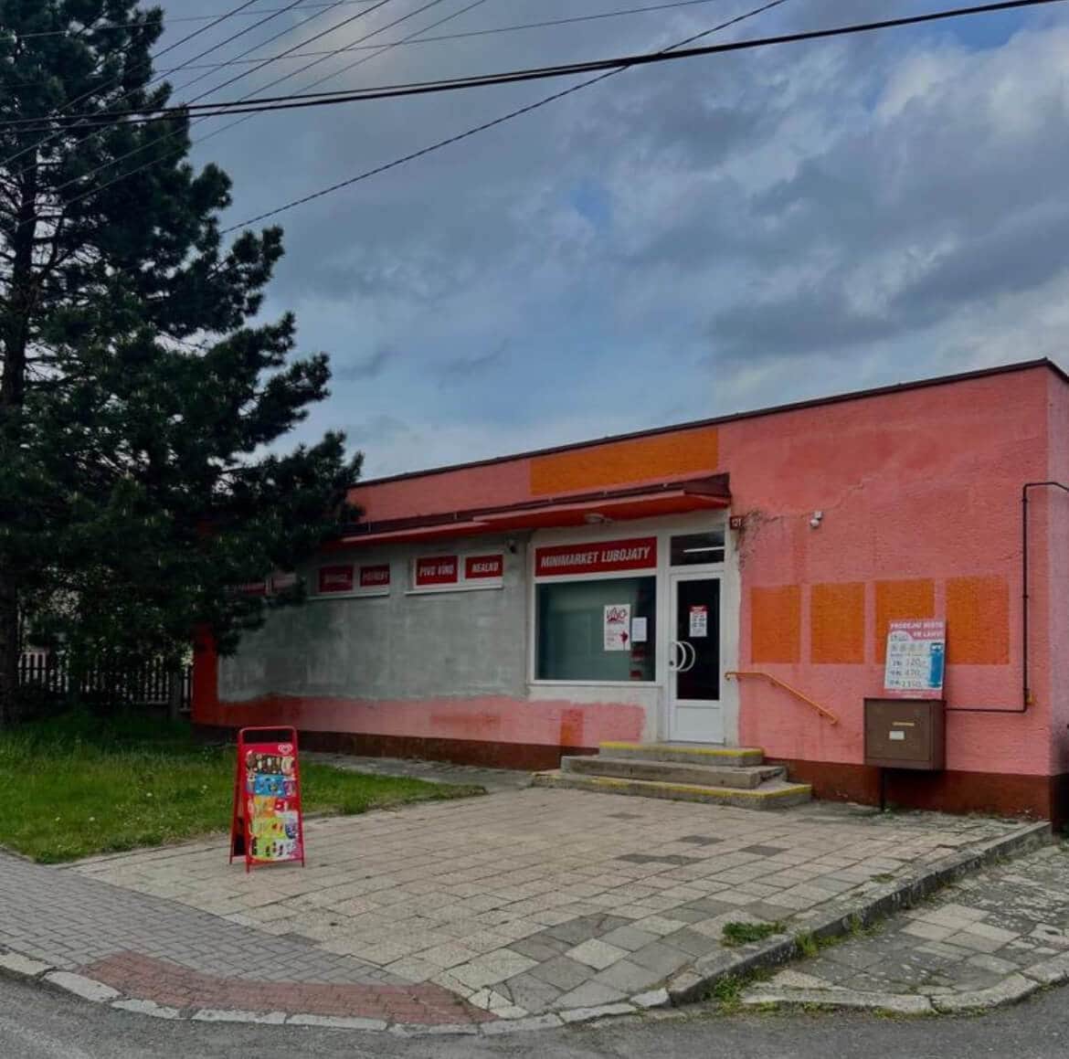 kratom world prodejna kratomu bílovec lubojaty ostrava kratom white green red gold