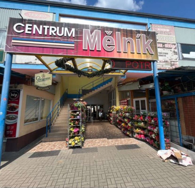 kratom world obchod s kratomem mělník skleník