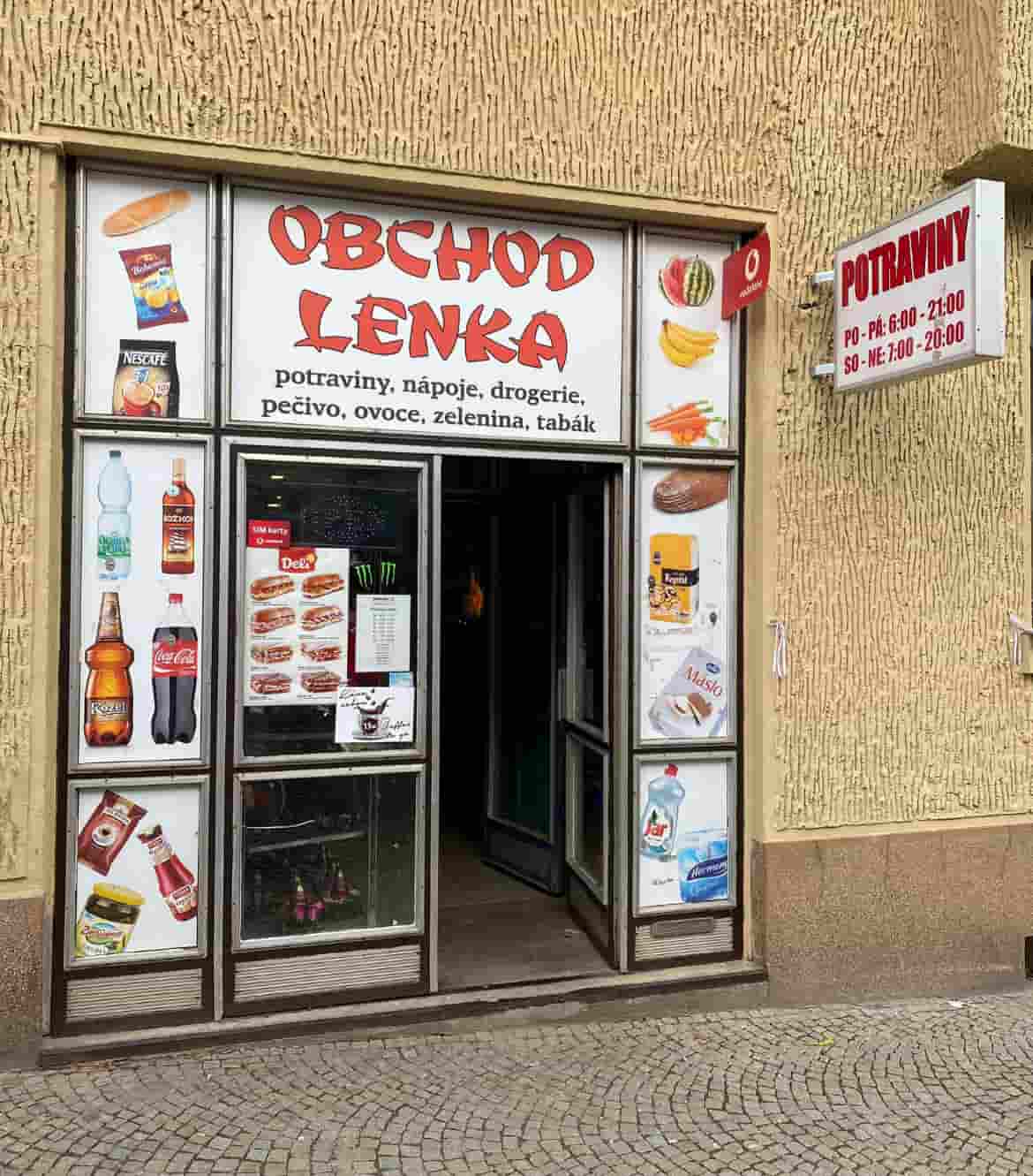 kratom world expert článek green maeng da účinky