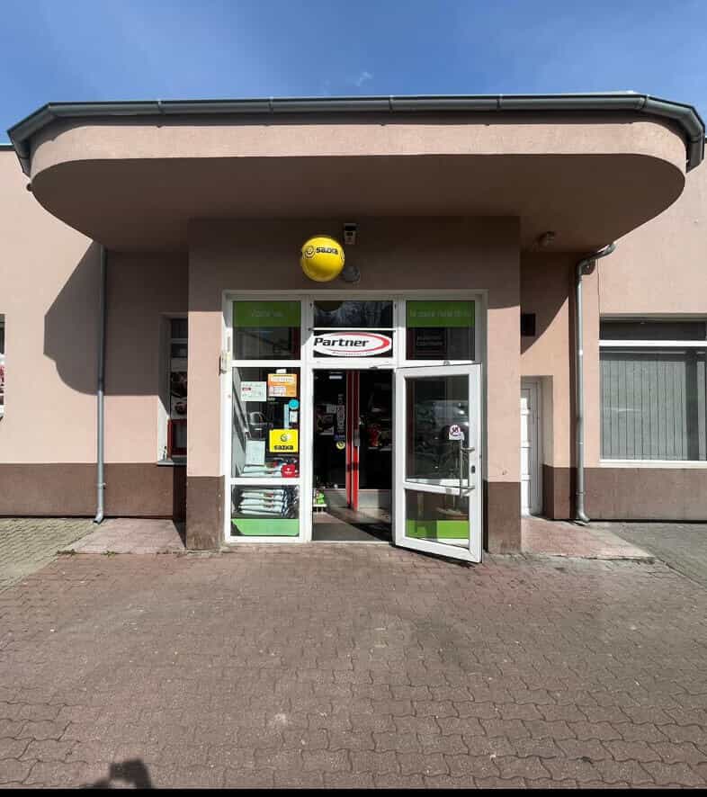 Kratom, HHC osobní odběr Teplice