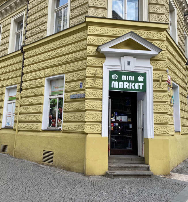 kratom world prodejna praha kratom mini market sazavska
