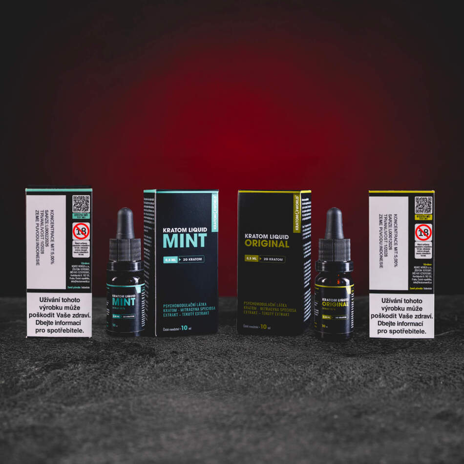 Kvalitn prodn Kratom z Indonsie - kratomworld.cz Kvalitn prodn Kratom z Indonsie - kratomworld.cz