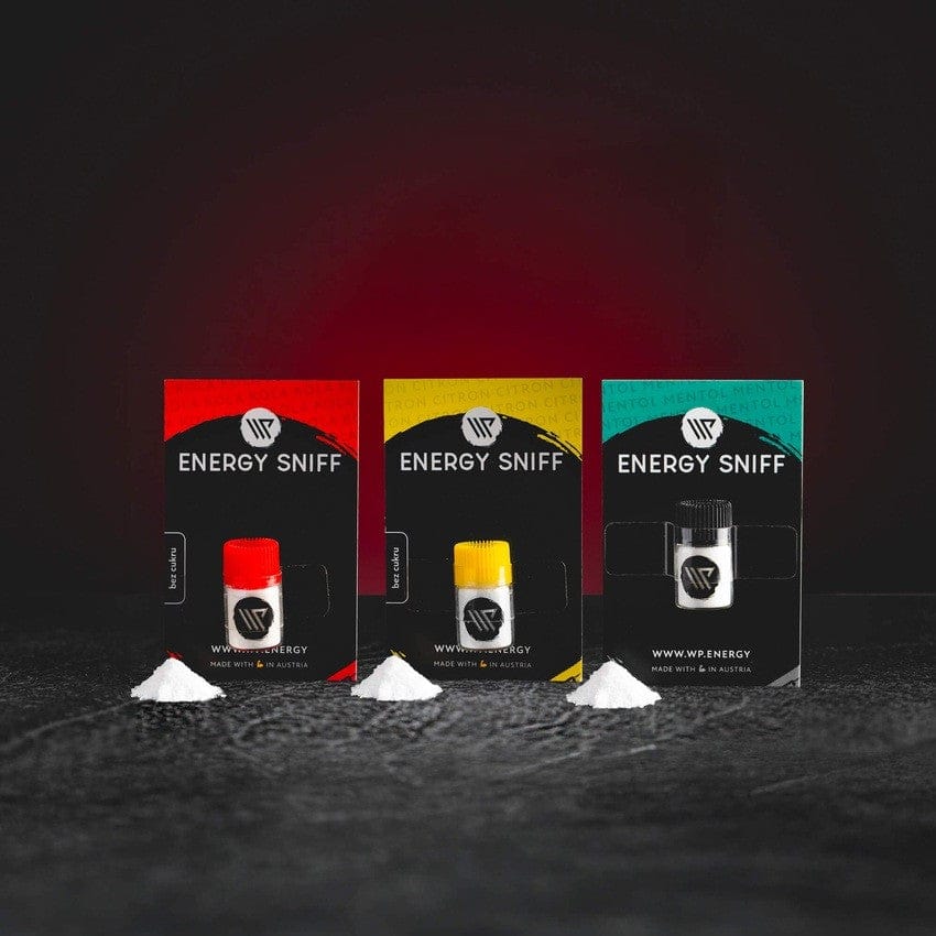 kratom world wp energy sniff kofein šňupací prodej kratom world wildkraut geileszeug together spolecne foto