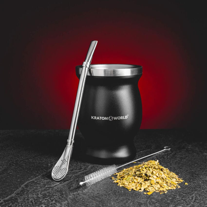 Kalabasa Set