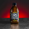 Erebos Bylinný nápoj kratom world kofein přírodní energie original honey sladká verze