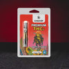 kratom world canalogy canapuff cartridge thv thv kratomworld prodej