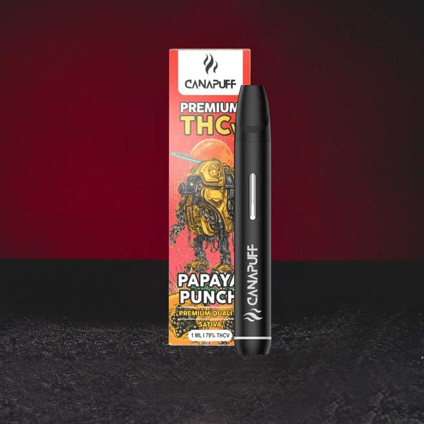 kratom world canalogy canapuff vape pen thv thv kratomworld prodej