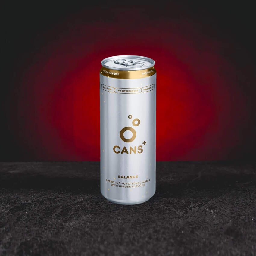 kratom world nápoj cans plechovka ovoce prodej performance balance kofein vitamin kratomworld CANS+ Balance funkční perlivý nápoj s příchutí hrušky a zázvoru v plechovce 330 ml, obsahuje prebiotickou vlákninu, L-theanin, hořčík a extrakt z heřmánku pro podporu trávení, relaxace a duševní pohody bez cukru a sladidel