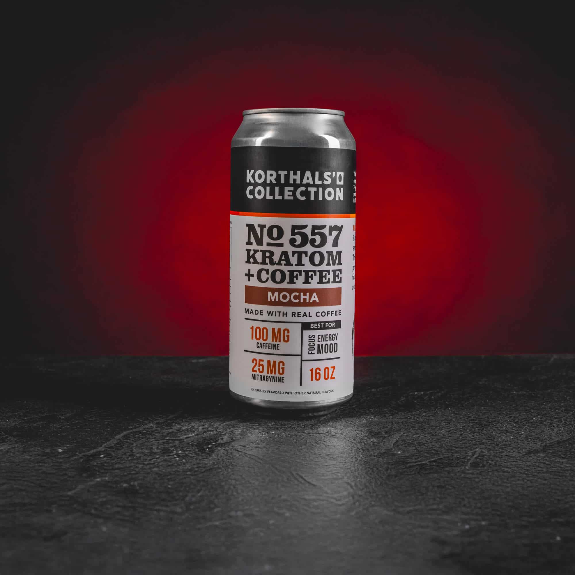 kratom world seltzer lemon tea čaj pití nápoj kratomworld prodej Kratom Coffee Mocha 470 ml – jemně perlivý kávový nápoj s 25 mg mitragyninu a 100 mg kofeinu, ideální pro sběratelskou podporu soustředění, energie a nálady