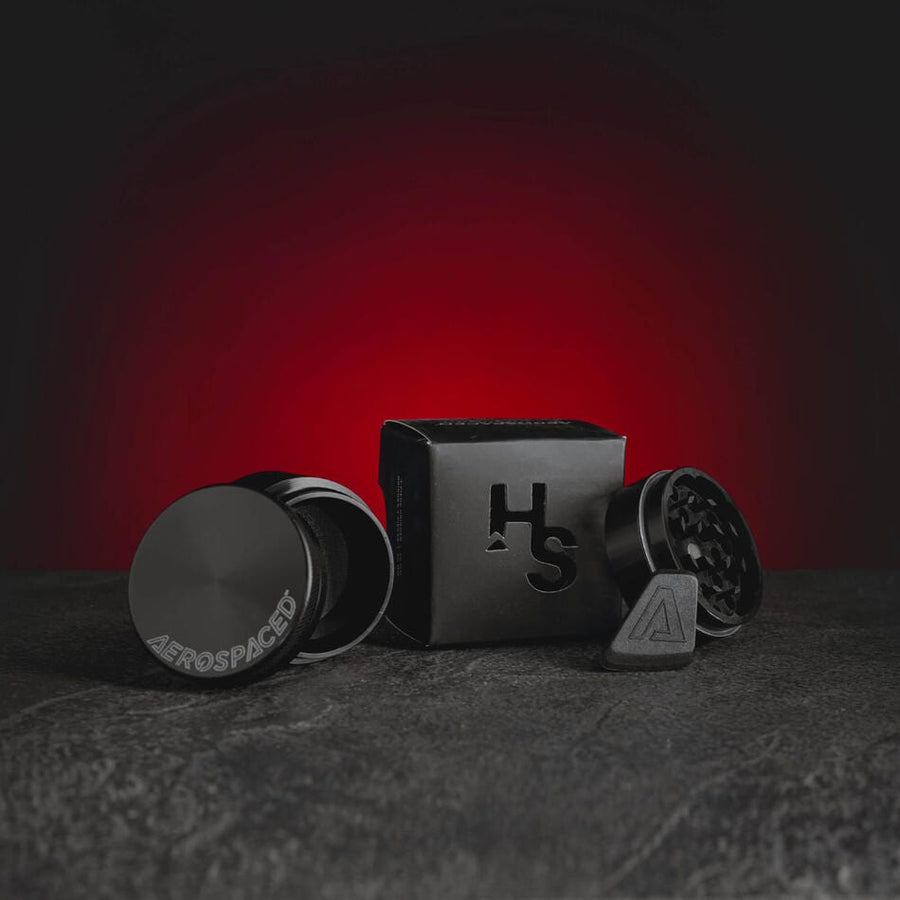 kratom world higher standards drtič drtička kovová kratomworld prodej cbd konopí drtič bylin