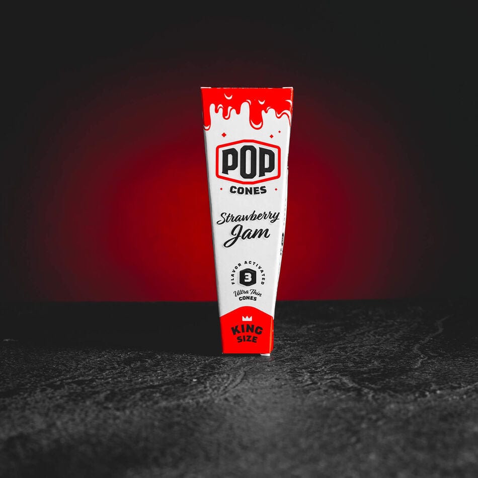 kratom world pop cones preroll kornout příchuť kratomworld prodej prichute ovocne-3