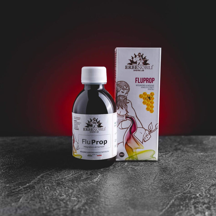 kratom world erbenobili fluprop sirup kratomworld prodej