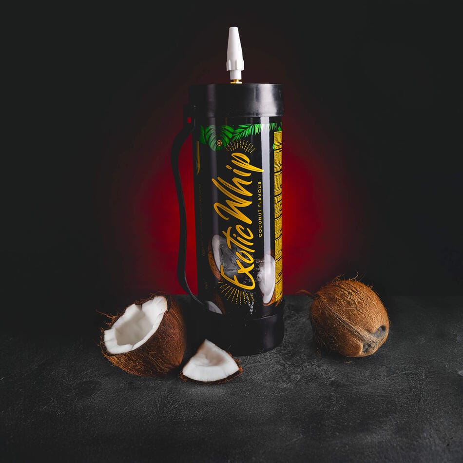 kratom world exotic whip slehacka prodej kratomworld whipping cream laughing whip coconut coco kokos