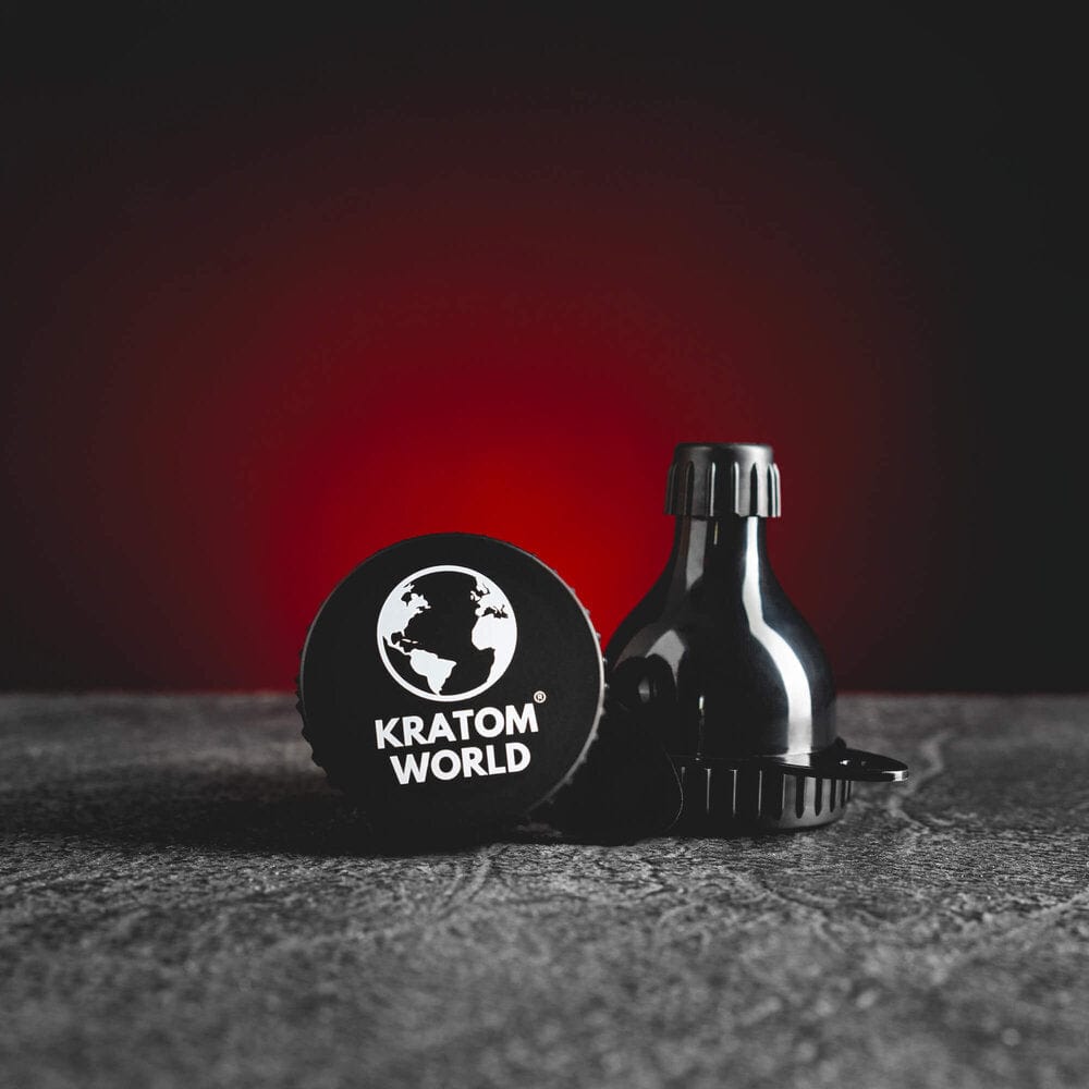 Fill and Go Trychtýř