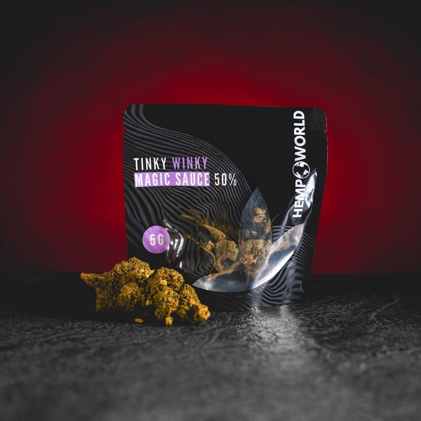 kratom world buds kvety kratomworld prodej konopné květy kanabinoidy kanabinoid konopí konopi buds magic sauce tinky winky kratomworld prodej