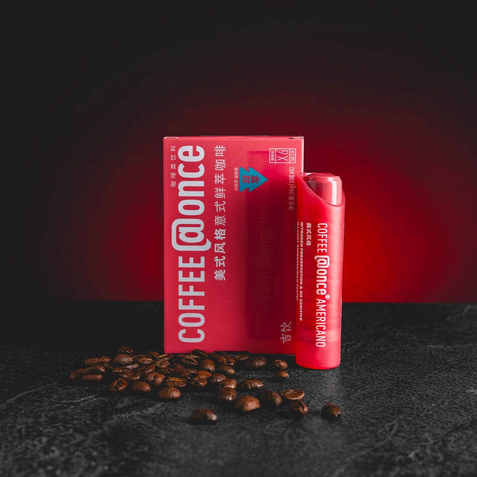 kratom world cold brew káva kafe energie kofein kratomworld kavove tuby coffee shot at once coffee kava cesty ihned cold brewkratom world cold brew káva kafe energie kofein kratomworld kavove tuby coffee shot at once coffee kava cesty ihned cold brew ruzova tuba