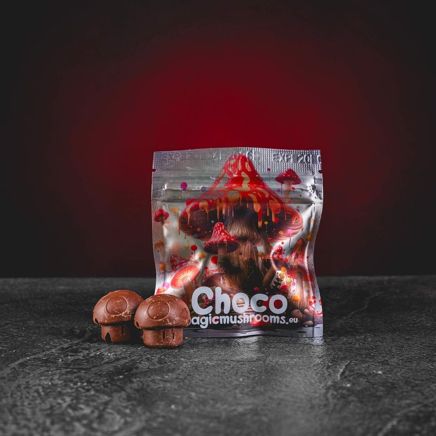 kratom world magic shrums houby houbové bonbony karamel cokolada zele shrums kratomworld prodej