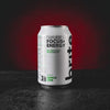 kratom world brite energy drink nootropic kratomworld prodej drink na povzbuzení mysli přemýšlení kofein mozek funkce mind booster limetka lime