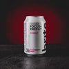 kratom world brite energy drink nootropic kratomworld prodej drink na povzbuzení mysli přemýšlení kofein mozek funkce mind booster raspberry mint malina máta