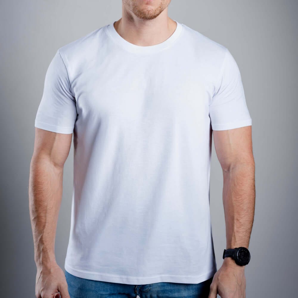 Pánské tričko Kratom World s motivem I like Kratom more than I like people.“ – originální merch pro milovníky kratomu a fanoušky značky Kratom World, stylový streetwear design s výrazným potiskem, pohodlné tričko pro každodenní nošení, ideální do města, na eventy i jako sběratelský kousek pro komunitu kolem kratomu