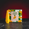 kratom world platinum whip great whip magic whip šlehačka kratomworld prodej flavor mango