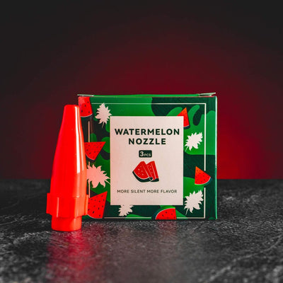 kratom world platinum whip great whip magic whip šlehačka kratomworld prodej flavor meloun