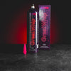kratom world platinum whip great whip magic whip šlehačka kratomworld prodej