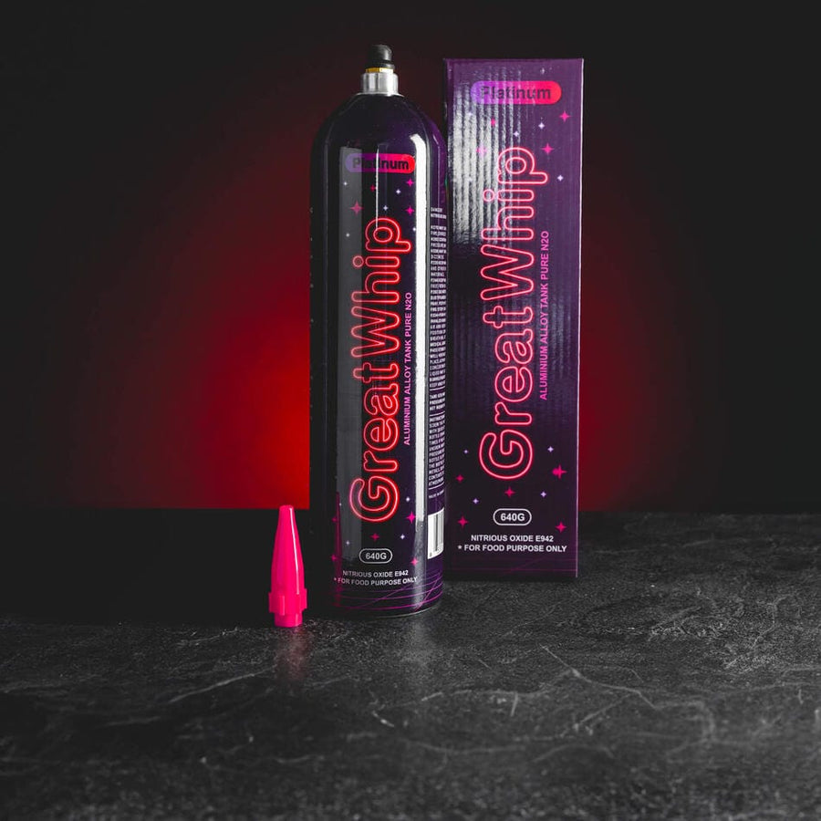 kratom world platinum whip great whip magic whip šlehačka kratomworld prodej