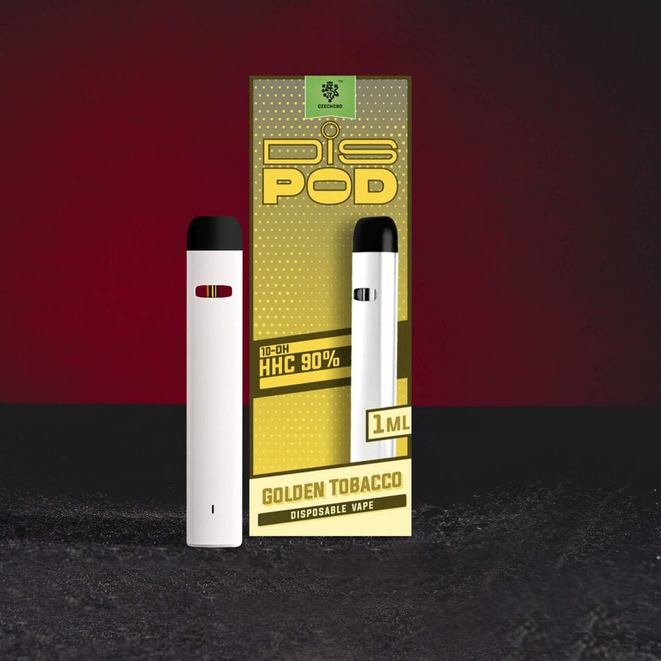 kratom world dispod 10 oh hhc prodej vape cbd golden tobacco