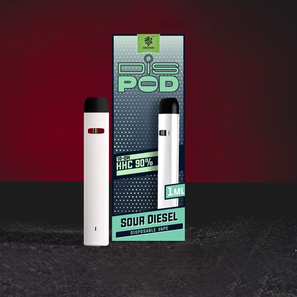 kratom world dispod 10 oh hhc prodej vape cbd sour diesel