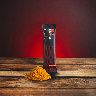 kratom world zelený bílý červený sáček red green white kratomworld prodej Kratom World Red Pure Kratom 3g sáček – jemný prášek z Indonésie, praktické malé balení kratomu ze Západního Kalimantanu, kvalitní červený kratom od značky Kratom World