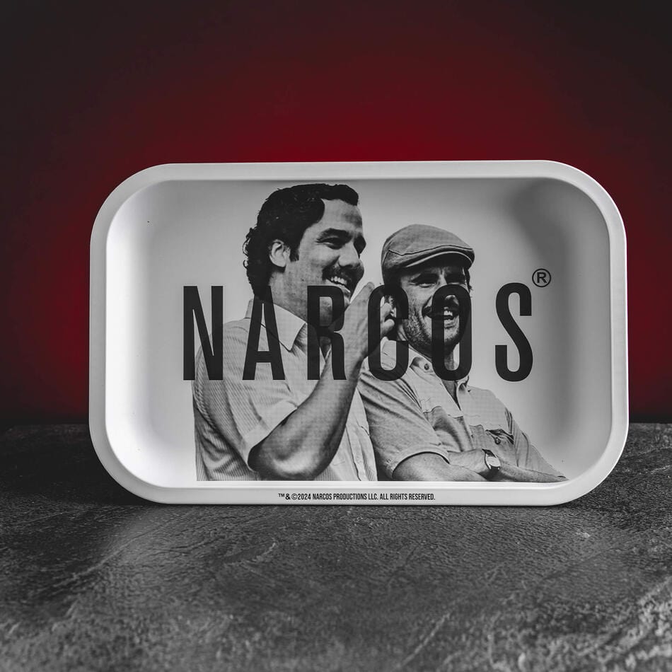 kratom world tác tray narcos rolling prodej kratomworld-1