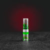 kratom world inhalator thajsko tik tok kratom world hong thai inhalator z thajska viral green nasal klasicka herbal stick varianta se spodni olejovou naplni tradicni receptura pro kazdodenni pouziti