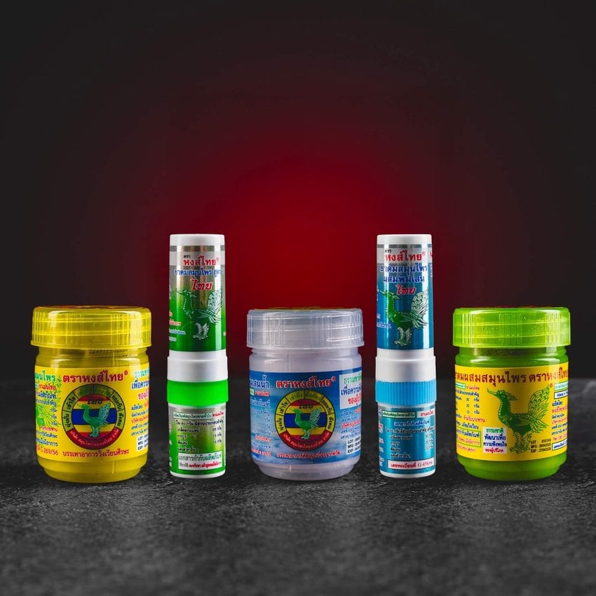 kratom world inhalator thajsko tik tok kratom world hong thai inhalator z thajska viral vsechny varianty green white yellow blue nasal green nasal tradicni thajske bylinne inhalatory kompletni set