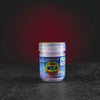 kratom world inhalator thajsko tik tok kratom world hong thai inhalator z thajska viral bila mentolova varianta jemnejsi slozeni pro citlive osoby osvezujici a prirodni thajske byliny