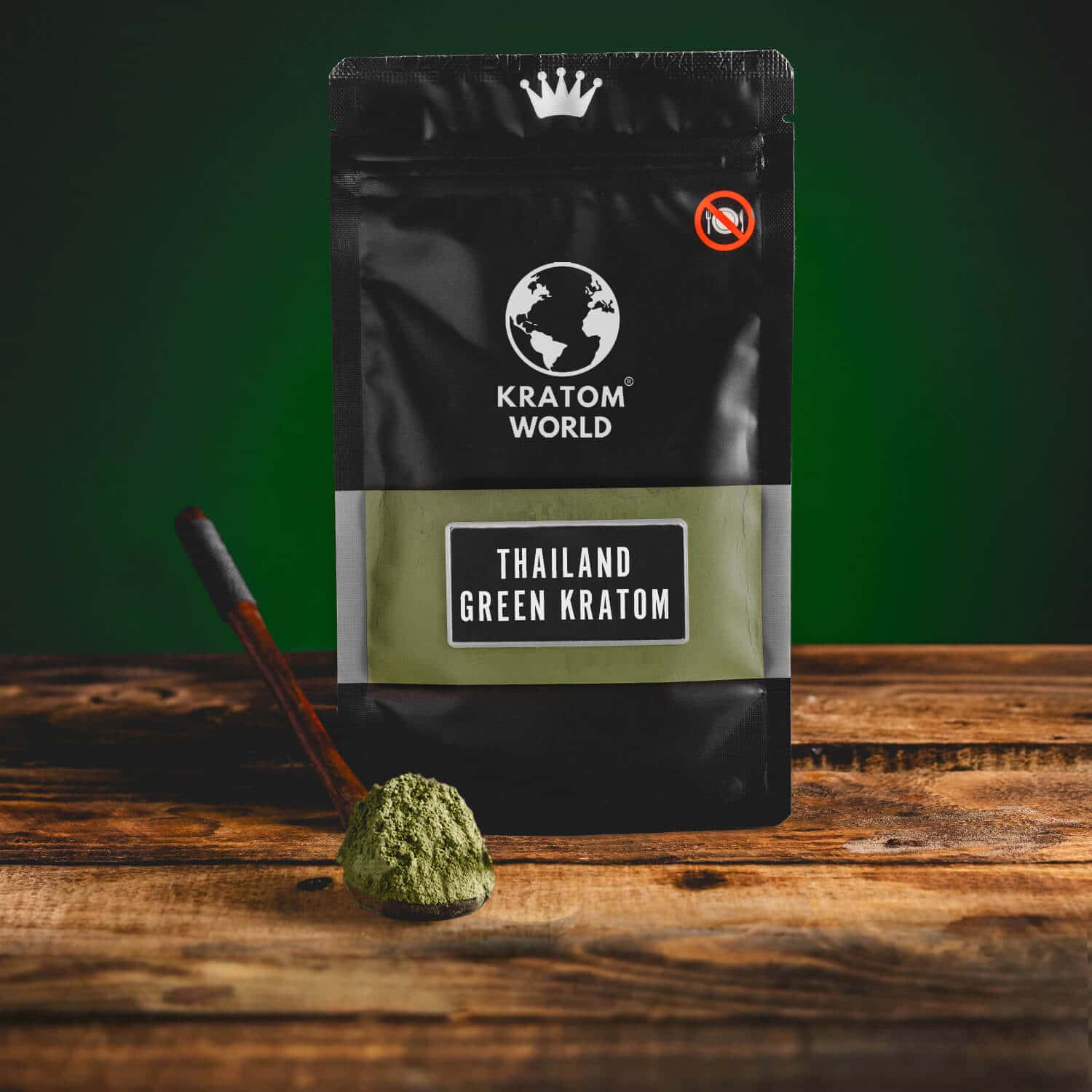 kratom world thajský kratom thailand green kratom kratom thajsko provincie chumphon kratom zelený
