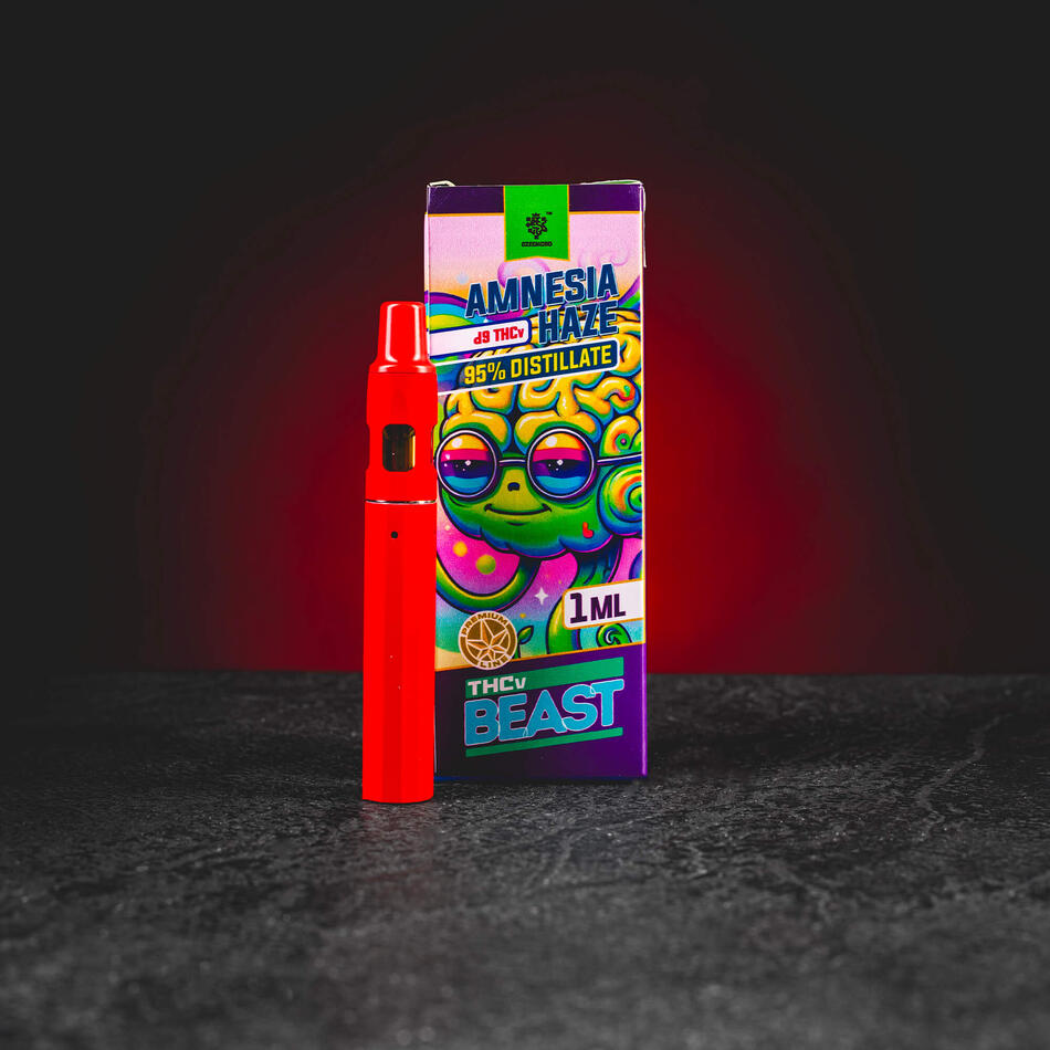 kratom world thv beast vape prodej kratomworld amnesia haze vape pero