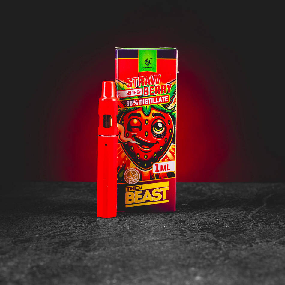 kratom world thv beast vape prodej kratomworld strawberry vape pero