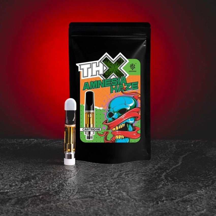 kratom world thx cartridge cbc cbd cbg cbn cbdp kratomworld prodej kanabinoidy praha kratom world prodej