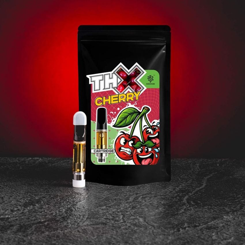 kratom world thx cartridge cbc cbd cbg cbn cbdp kratomworld prodej kanabinoidy praha kratom world prodej