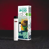 kratom world thx dispod cbc cbd cbg cbn cbdp kratomworld prodej kanabinoidy praha kratom world prodej alien og