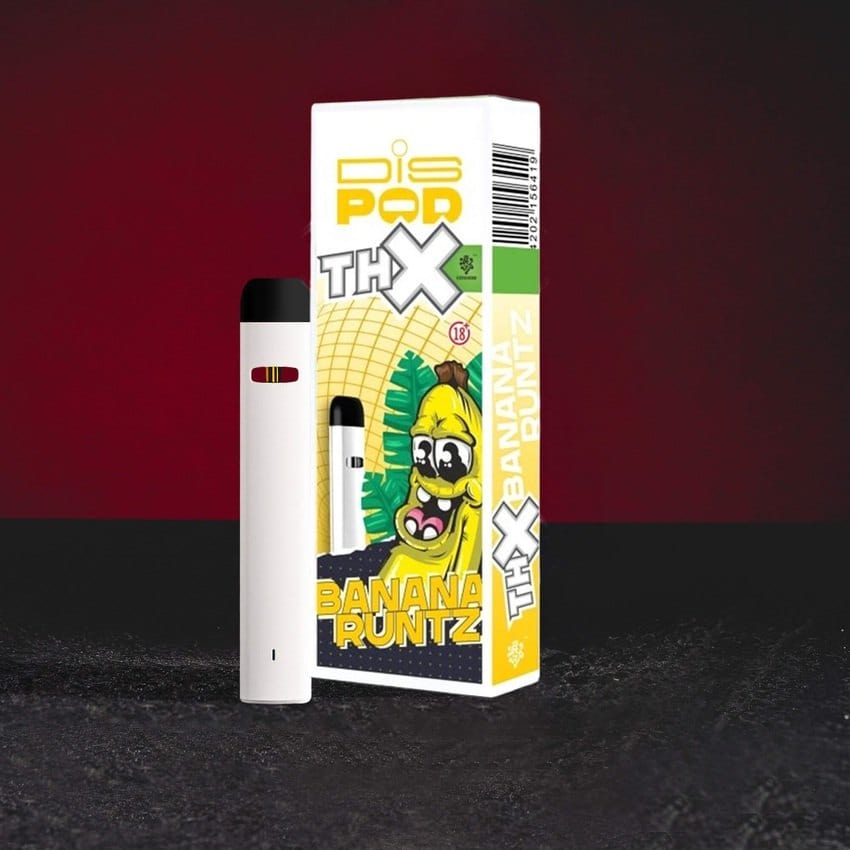 kratom world thx dispod cbc cbd cbg cbn cbdp kratomworld prodej kanabinoidy praha kratom world prodej banana runtz