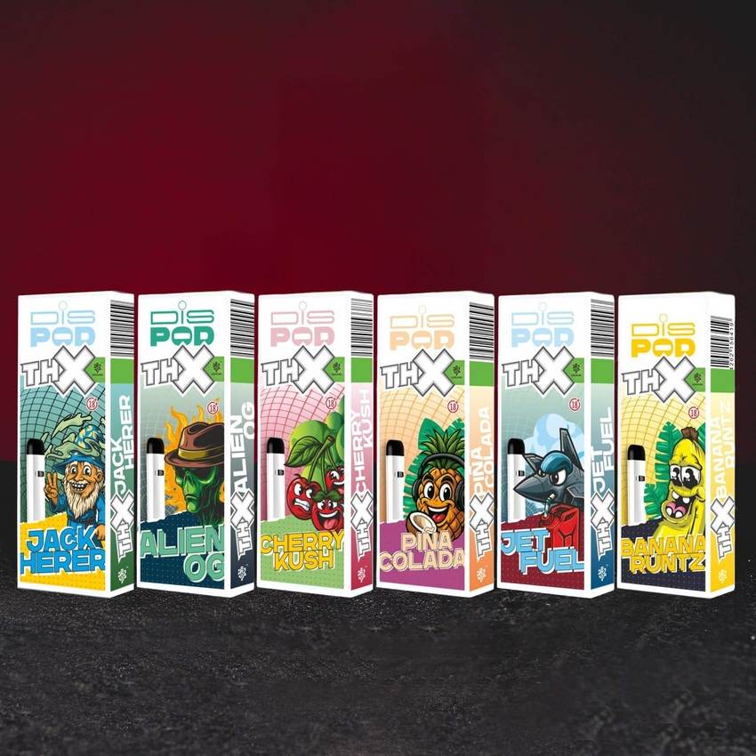 kratom world thx dispod cbc cbd cbg cbn cbdp kratomworld prodej kanabinoidy praha kratom world prodej spolecne foto together photo