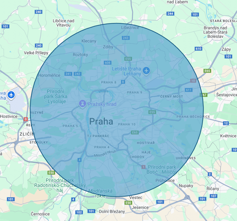 kratom world zizkov rozvoz