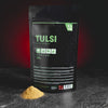 kratom world tulsi bazalka holy basil ocium sanctum účinky prodej co to je