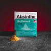 10x absinthe extrakt kratom world prodej extraktu lovosice praha